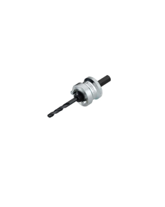 Lenox 1970538 5L 5/8-18" Diamond Grit Autopilot Arbor