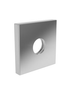 Newport Brass 2-640/03N Shower Arm Flange