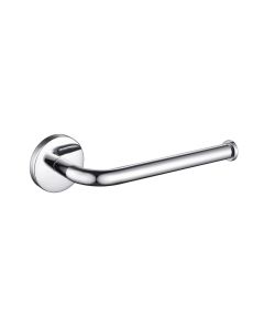 Dornbracht 2000153600 Toilet Paper Holder in Polished Chrome 