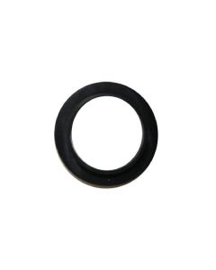 Navien 20006859A Circulation Pump Packing