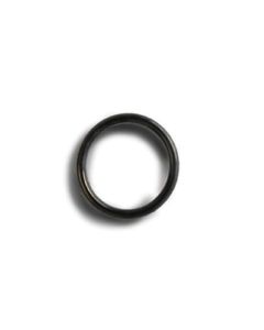 Navien 20006934A O-Ring P20