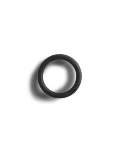 Navien 20006948A O-Ring Black 15.8