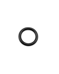 Navien 20006950A O-Ring