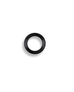Navien 20006958A Pack Epdm