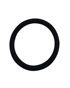 Navien 20017212A O-Ring (P20)