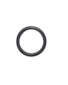 Navien 20022142A O-Ring(P28)