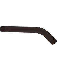 Newport Brass 201/034 8" Shower Arm - 201 - AGED BRASS - Tub & Shower