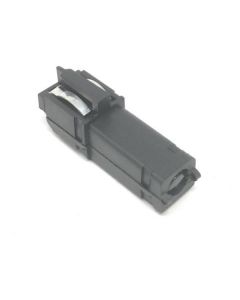 Riello 20132573 Flame Sensor Photodiode Cadmium Free