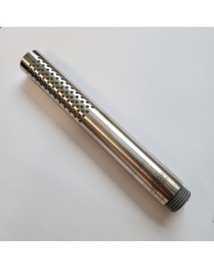 Hansgrohe 28531801 Hand Shower In Steel