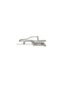 Lenox 20906906 Close qtr 906 Close qtr Repl blades 10 Pack