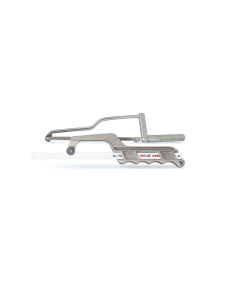 Lenox 20908908 Frames 908 Close QTR Frames
