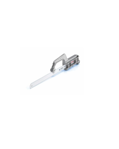 Lenox 20975975 Frames 975 Mini Hacksaw