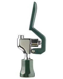 Krowne 21-129L Royal Series Pre-Rinse Spray Head In Silver