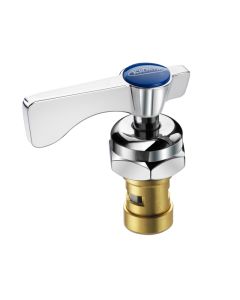 Krowne 21-308L Royal Series Low Lead Cold Valve And Handle Repair Kit In Metallic