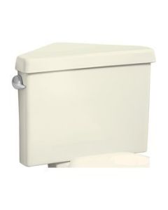 American Standard 4189D004.222 Toilet Water Tank