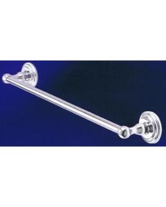 Empire 210-24-SN - 21024 Industries Bentley Series Towel Bar in Satin