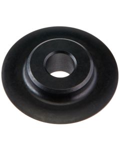 Lenox Copper Cutting Wheels