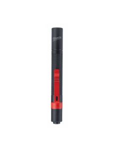 Milwaukee 2105 Penlight