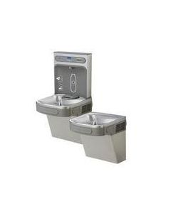 Elkay EZSTL8WSVRLC Cooler Only - VERS EZSTL8WSVRLC