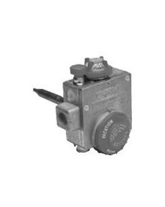 Rheem SP20264 Natural Gas Control Thermostat Kit