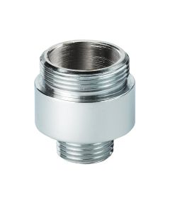 Krowne 21-110L Spout on Pre-Rinse Body Adapter