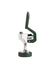 Krowne Metal 21-130L Royal 1.15 GPM Hand Shower Pre-Rinse Spray Head