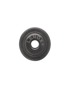 Lenox 21193TCW158SS2  Tube Cutter TCW158SS2 Wheel for s.s.2/Pack