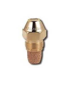 2.00 GAL 80A DRG. HOLLOW NOZZLE2.00GPH 80 A SF