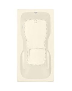 Aquatic AI3AIR7236-BO SERENITY 3 AIR BATH