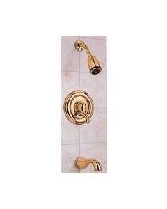 American Standard 3808.602.099 Pressure Balance Tub And Shower