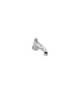 Newport Brass 2-162/26 920 ROMAN TUB SPOUT