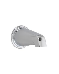 American Standard 8888056.297 All Metal Construction Limited Lifetime Warranty - Function And Finish, Satin / Brass