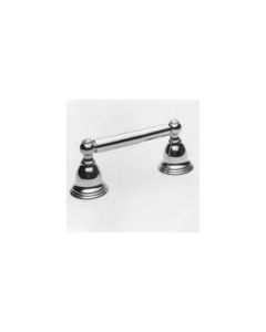 Newport Brass 12-28/14 TISSUE HOLDER