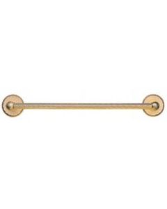 Phylrich KCC65/003 KCC65_003 - Mirabella 18 Inch Towel Bar