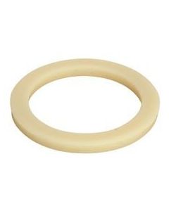 Chicago Faucets 250-200JKABNF Hard Gasket, Lead Free