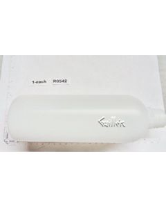 Franke R0542 bottle for soap dispenser SD500 SD600