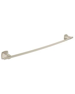Grohe 40629EN0 Grandera 24 In. Towel Bar