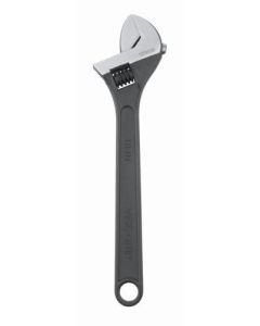 Irwin 2078618 IRWIN VISE-GRIP Tools Adjustable Pipe Wrench, 18-Inch ()