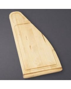 Kindred MB100 Laminated Maple Cutting Board