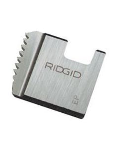 Ridgid DIE01 37810 632- Manual Threading Pipe and Bolt Dies