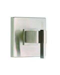 DANZE D510444BNTC Trim Kit, Brushed Nickel