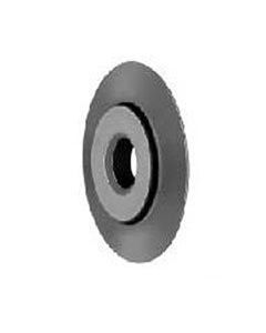 Ridgid E5272 33195 Replacement Wheel for Tubing Cutter