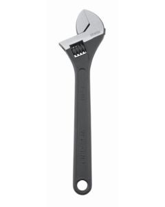 Irwin 2078615 IRWIN VISE-GRIP Tools Adjustable Pipe Wrench, 15-Inch ()