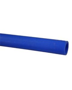 Viega 33240 1/2 Inch Pex Tubbing Stick, 20 Foot Length - Blue Color