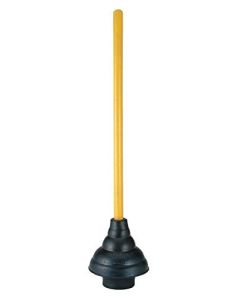 Korky 93-8 Original Plunger