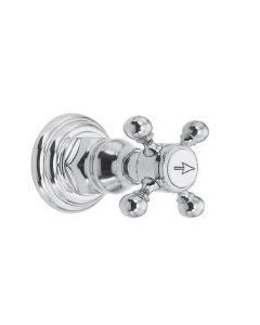 Newport Brass 3-163/01 TRIM KIT-HANDLE/ESC-DIV 920,930 SERIES