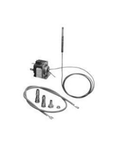 Emerson 3098-156 3 Pin Mercury Flame Sensor, 48"
