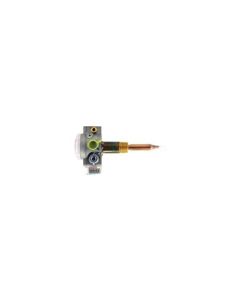 Rheem SP12560B SP12541B Gas Valve