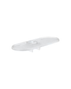 Grohe 27596000 soap dish