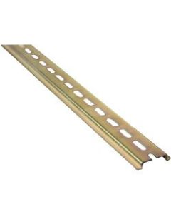 HeatLink 44325 Heatlink Track for Statlink